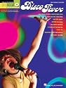 Disco Fever: Pro Vocal Women's Edition Volume 6