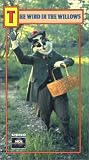 The Wind in the Willows