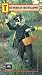 VHS : The Wind in the Willows