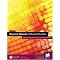 BA AMC First Year Key Texts