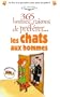 365 bonnes raisons preferer les chats aux hommes
