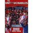 Arsenal Season Review 2003/2004: The Untouchables