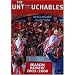 Arsenal Season Review 2003/2004: The Untouchables