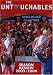 Search : Arsenal Season Review 2003/2004: The Untouchables