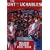 Arsenal Season Review 2003/2004: The Untouchables