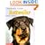 Training Your Rottweiler (Training Your Dog Series)