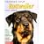 Training Your Rottweiler (Training Your Dog)