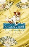 The rival queens