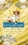 The Rival Queens (A Countess Ashby De La Zouche Mystery)