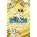 The Rival Queens (A Countess Ashby De La Zouche Mystery)