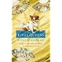 The Rival Queens (A Countess Ashby De La Zouche Mystery)