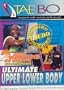 Taebo - Ultimate Upper/Lower Body