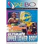 Taebo - Ultimate Upper/Lower Body