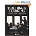 Teaching and Learning: Lessons from Psychology