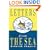 Letters from the Sea: Written Aboard the Sailboat 'Northern Light' During a 61-Day Ocean Voyage