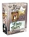 DVD : Fawlty Towers - Limited Fanbox f&uuml;r Stammg&auml;ste (2 DVDs + Hotelset)