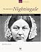 Florence Nightingale: Founder of the Nightingale School of Nursing (Spirit of America, Our People) by Marc Davis ISBN 1592960030