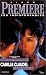 Camille Claudel [VHS]