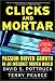 Books : Clicks and Mortar: Passion-Driven Growth in an Internet Driven World