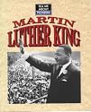 Martin Luther King (Tell Me About)