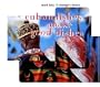 Cuban Fishes Make Good Dishes