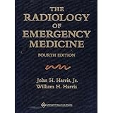 the radiology of emergency medicine