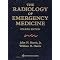 THE GOOD ED DOC LIBRARY