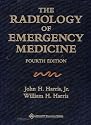 The Radiology of Emergency Medicine