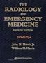 The Radiology of Emergency Medicine
