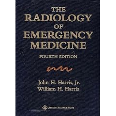 The The Radiology of Emergency Medicine