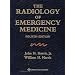 The The Radiology of Emergency Medicine