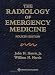 The The Radiology of Emergency Medicine