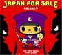 Japan for Sale 4