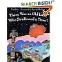 There Was an Old Lady Who Swallowed a Trout