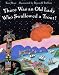 There Was an Old Lady Who Swallowed a Trout
