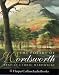 Book The Poetry of Wordsworth