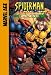 Books : Kitty Pryde: Down with the Monsters! (Spider-Man)