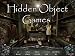 Hidden Object Games (The Best Collection) em Livros relacionados com o nome: 51B71ShmXvL._SL75_
