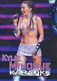 Karaoke - Kylie Minogue - Kylie Minogue