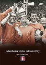 FA Cup Final...