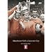 FA Cup Final 1963 - Manchester United vs Leicester [DVD]