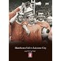 FA Cup Final 1963 - Manchester United vs Leicester [DVD]