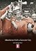 FA Cup Final 1963 - Manchester United vs Leicester [DVD]