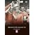 FA Cup Final 1963 - Manchester United vs Leicester [DVD]