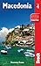 Macedonia (Bradt Travel Guide)