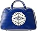 Pan Am Men's Explorer Bag