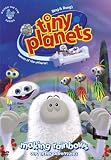 Tiny Planets: Making Rainbows and Other Adventures