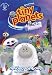 Search : Tiny Planets: Making Rainbows and Other Adventures