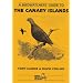Prion Birdwatchers' Guide to the Canary Islands (Prion Birdwatchers' Guide Series)