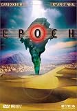 Epoch [Region 2]